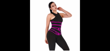 Load image into Gallery viewer, Essential Body Options Contour Waist Shaper
