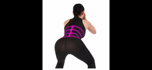 Load image into Gallery viewer, Essential Body Options Contour Waist Shaper
